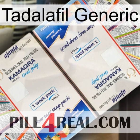 Tadalafil Generic kamagra1.jpg